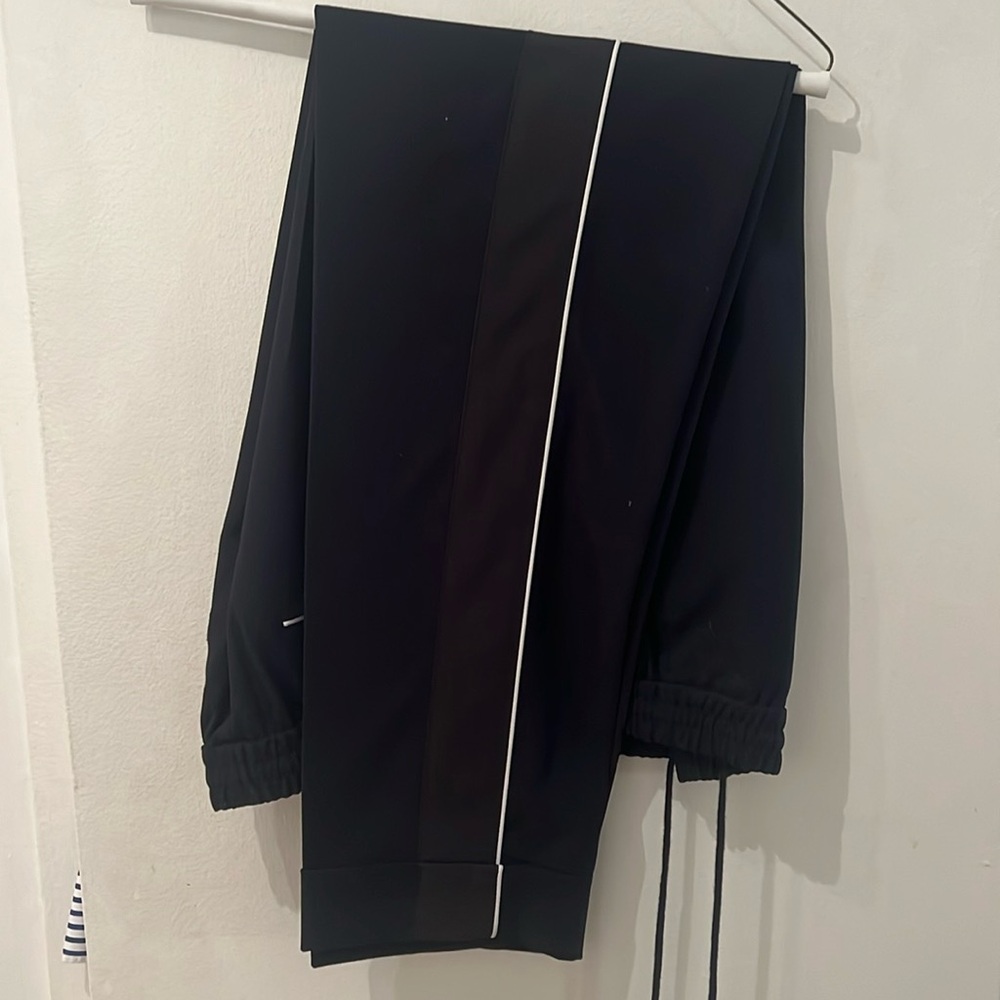 Club Monaco Dress Joggers